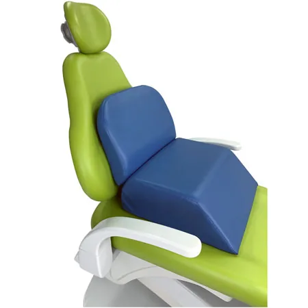 Summit Pedo Booster Seat — view 2