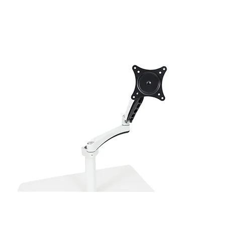 Summit Monitor Mounts — view 1