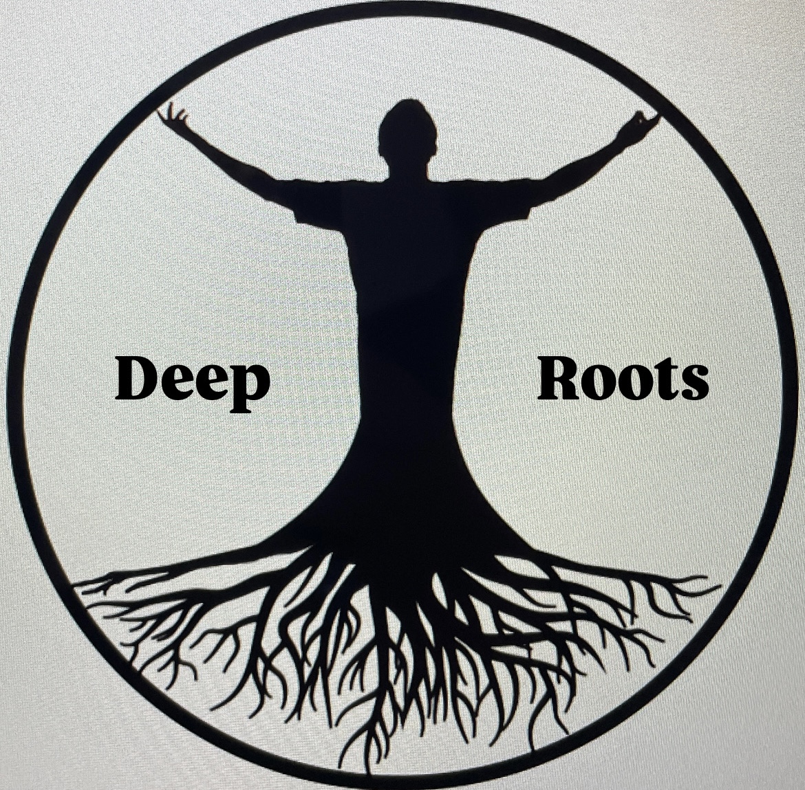 Deep Roots Brotherhood