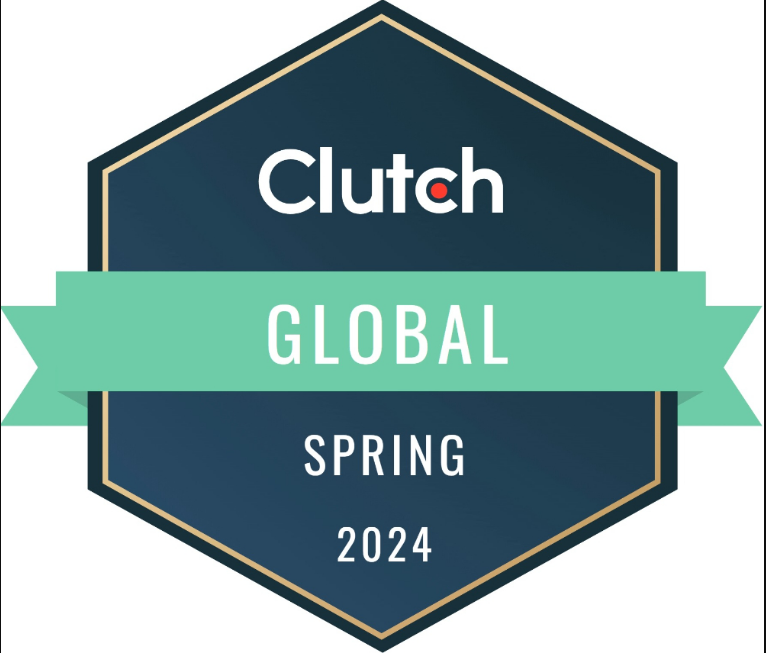 Clutch — Global Spring 2024