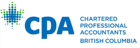 CPA — Certified Public Accountant