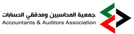 Accountant & Auditor Associated