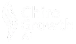 Chiro Growth AI