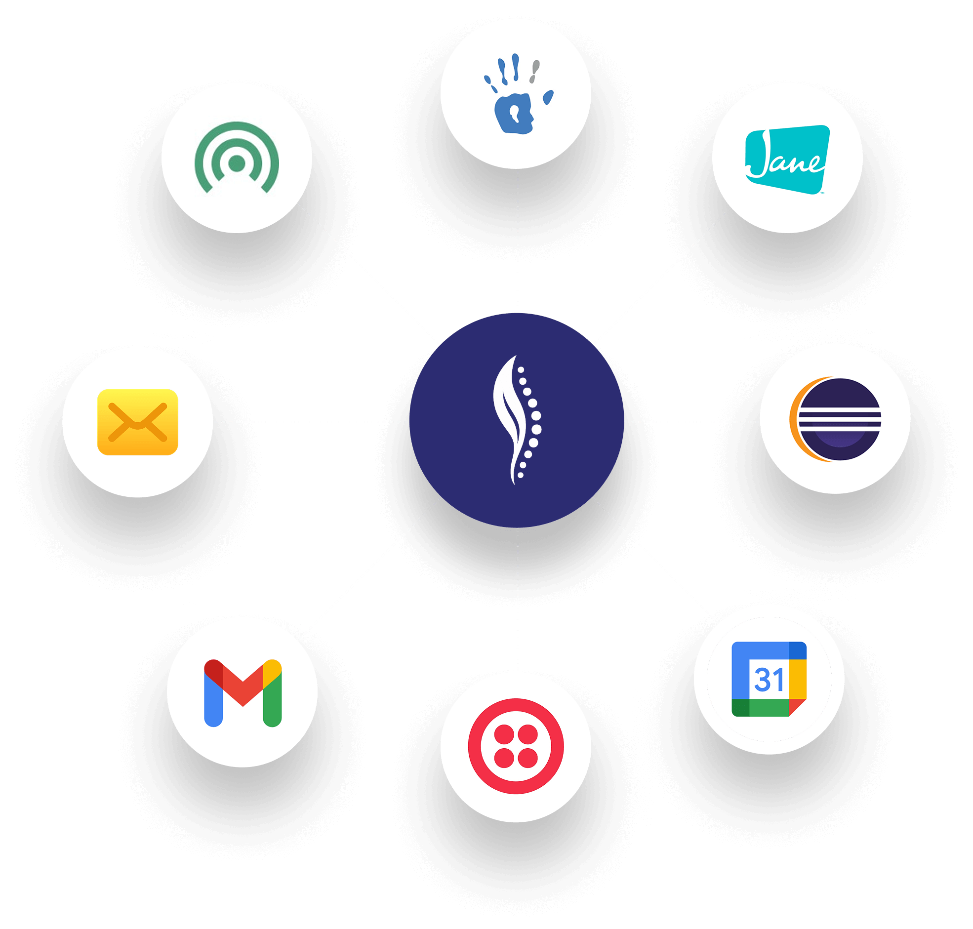 See It in Action — Book Your 10-Minute Demo