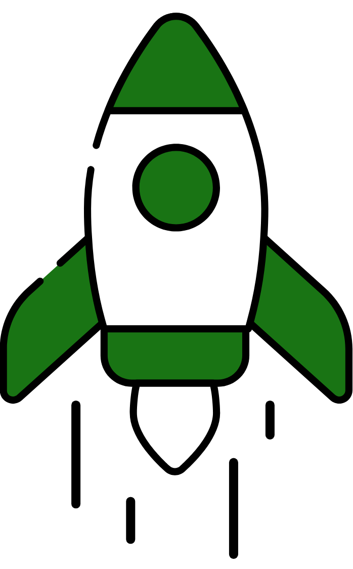 <h3>STARTER</h3>