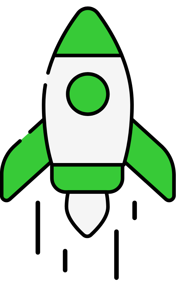<h3>GROWTH</h3>