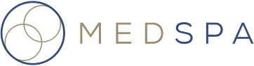 MedSpa