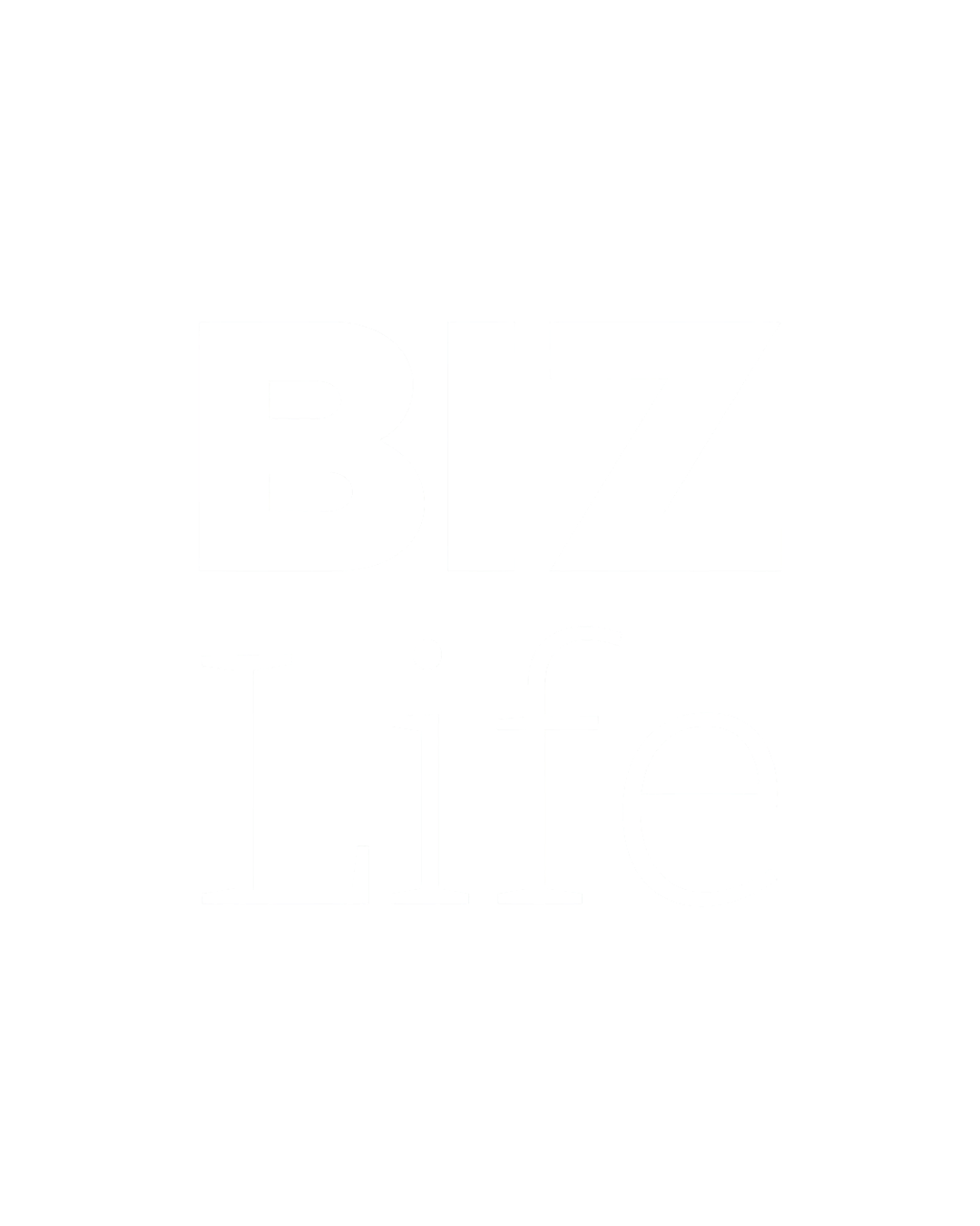 BizLife