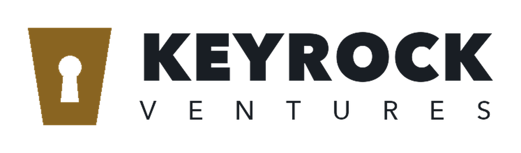 Keyrock Ventures