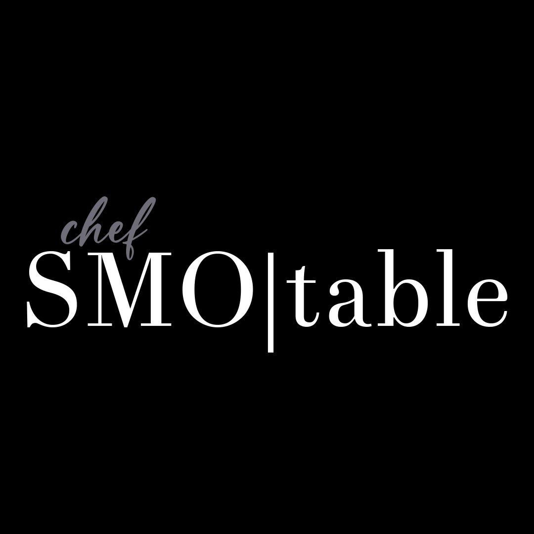 SMO Table