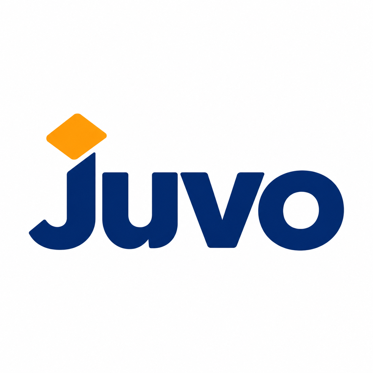 Juvo Expands U.S. Reach with New Sales Director