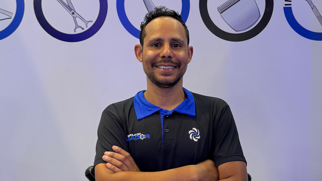 Indaiatuba/SP - Prof. Rafael