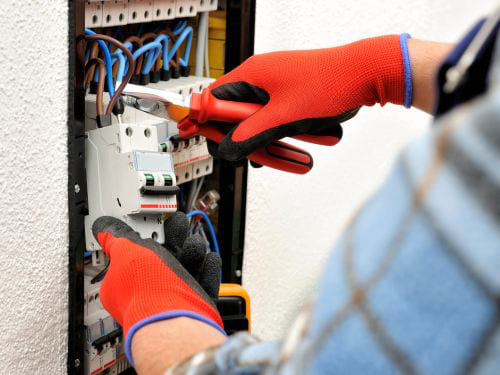 Electrical Panel Upgrades and Replacements in Brevard County