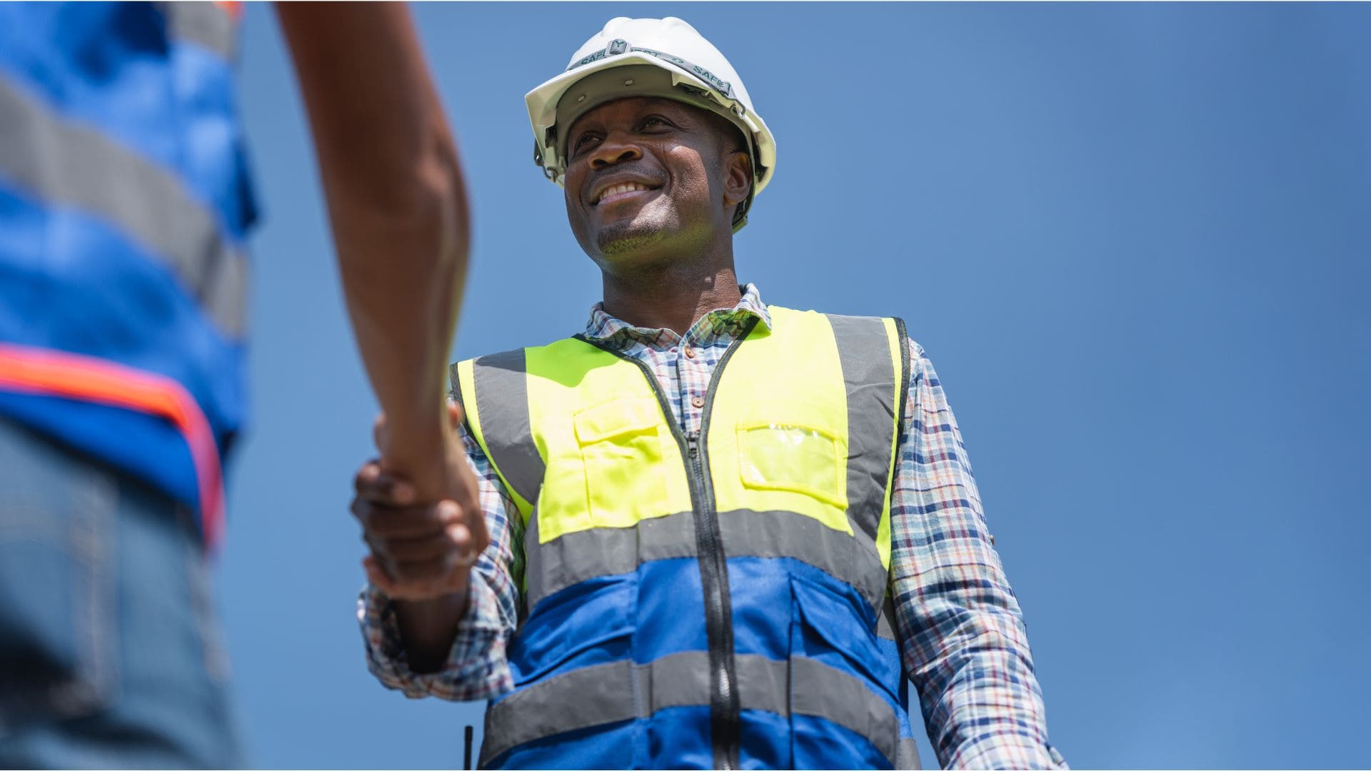 Melbourne New Home Electrical Wiring and Rewiring