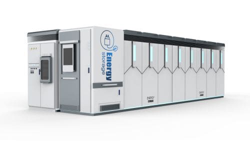 Brevard County Surge Protection and Battery Backup Systems