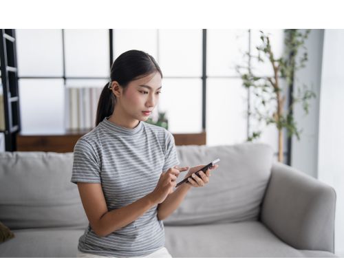 Cocoa Interior and Exterior Smart Lighting Systems