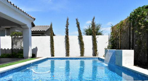 Cocoa Pool, Hot Tub and Spa Electrical Wiring