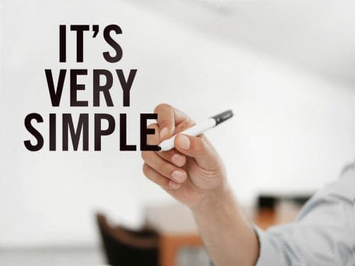 Cape Canaveral Free Estimate and On-Site Evaluation