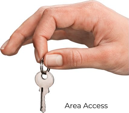 Brevard County Free Estimate and On-Site Evaluation