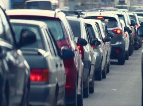 Melbourne Surge Protection and Battery Backup Systems