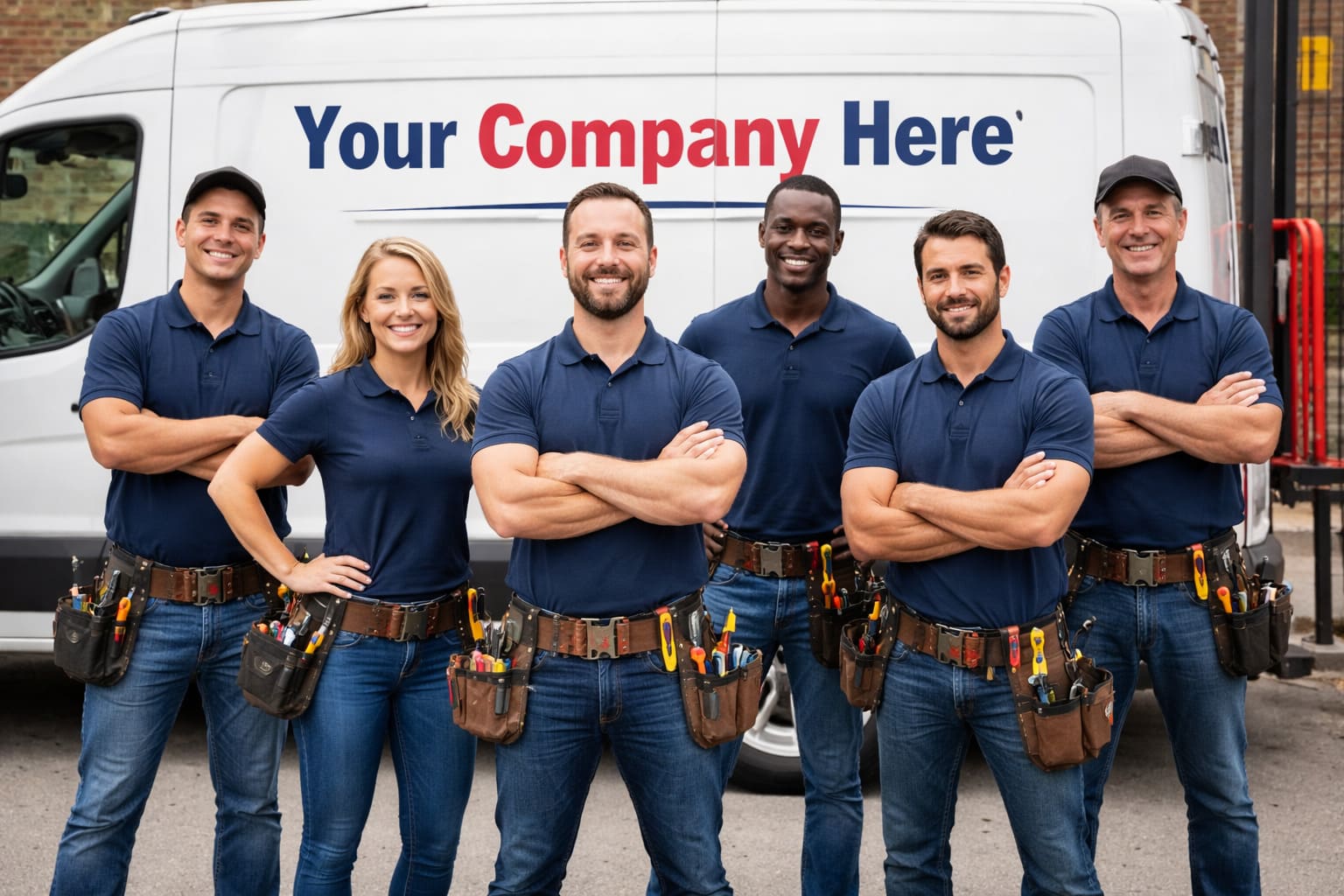 Electrical Contracting Brevard County