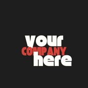 Electrical Contracting Brevard County