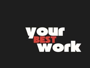 New Home Electrical Wiring and Rewiring Brevard County