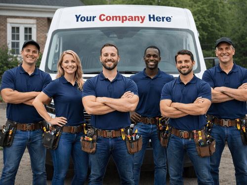 Electrical Contracting Your County