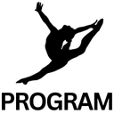 Discover the premier gymnastics classes in Irving, TX with programs offering beginner to competitive levels.