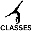 Explore gymnastics classes in Irving, TX at Gymnastics Redefined, tailored for preschoolers and girls ages 6+.