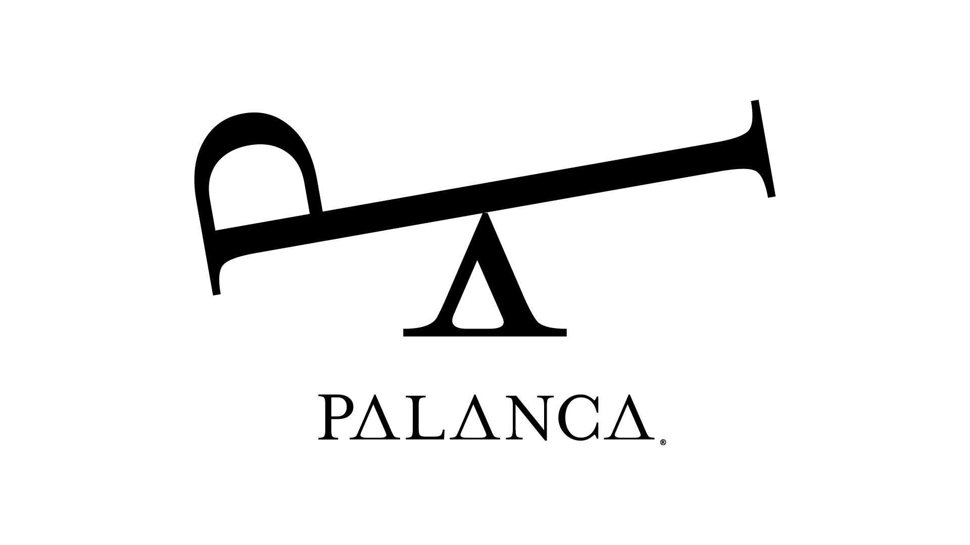 Palanca