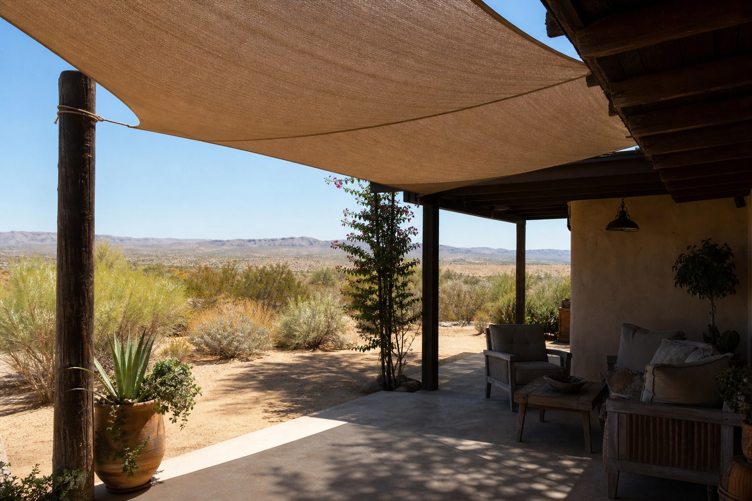 Beating the Heat in Lake Isabella: Cheap Fixes That Cut Your Cooling Bill
