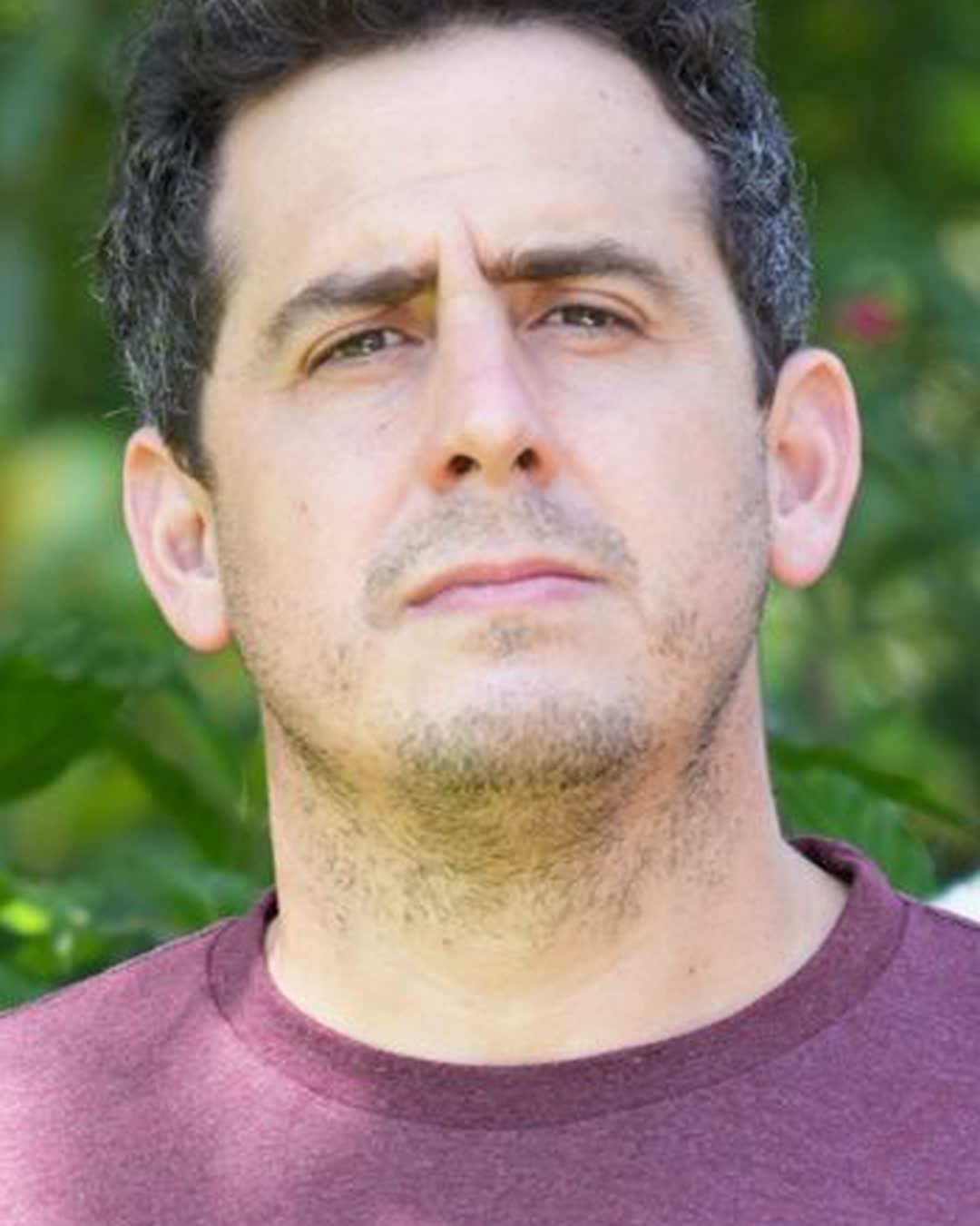 Gastón Saavedra · socio fundador de Toolman