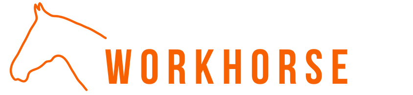 Workhorse Marketing Logo 