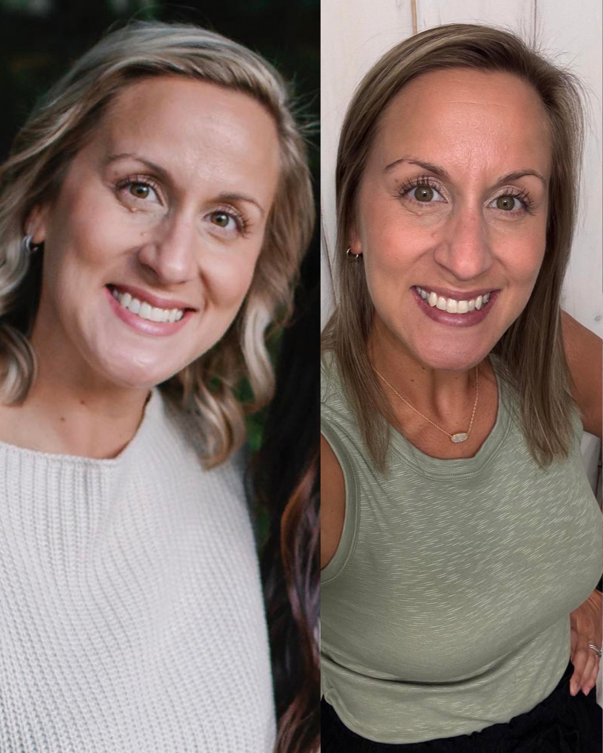 Katey Remsburg results
