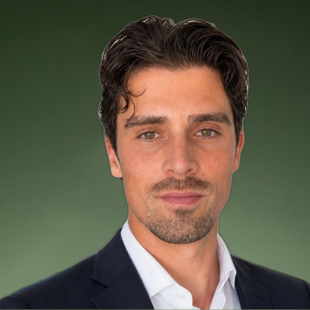 Roland Snoeren