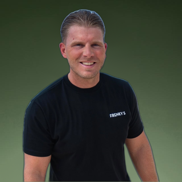 Erik Schoppema