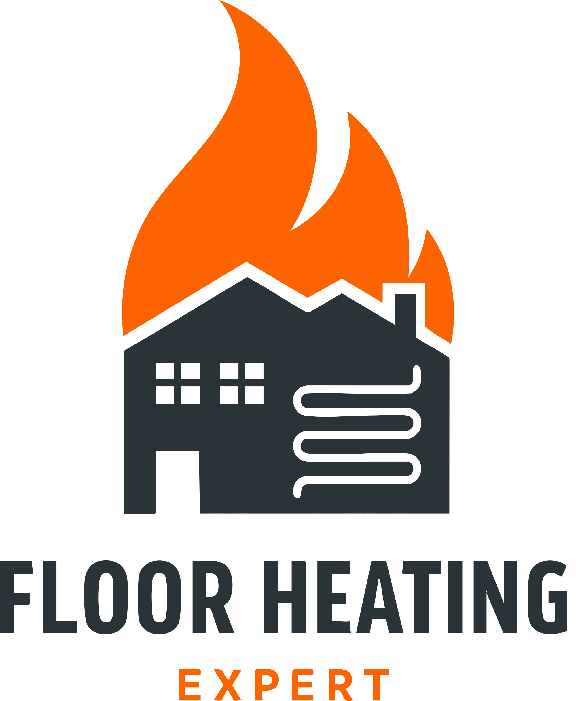 Floor Heating Expert