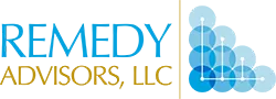 Remedy Advisors, LLC