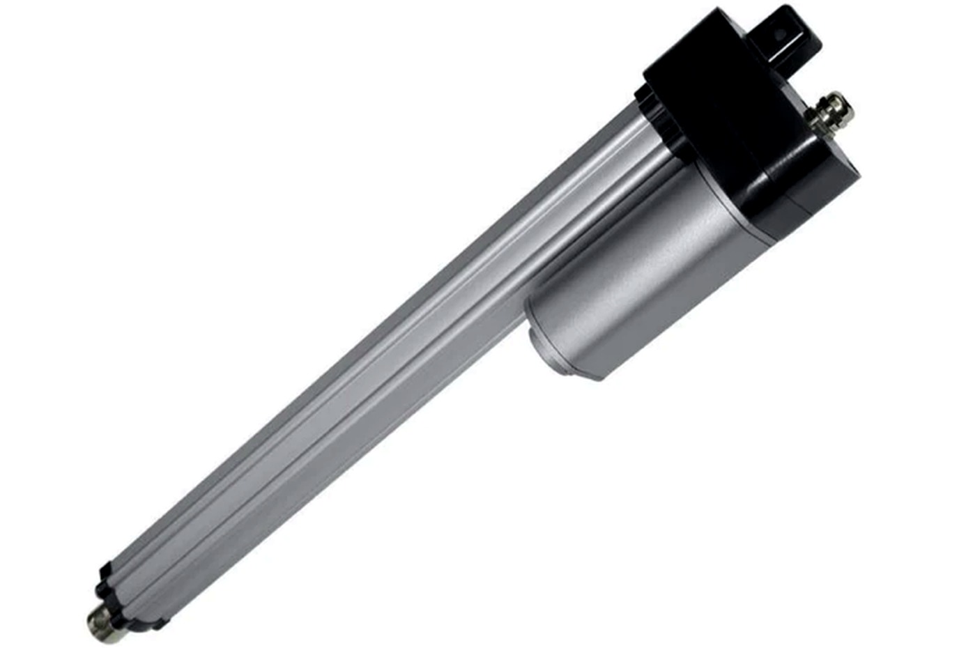 T-Motion PA-10 pergola actuator