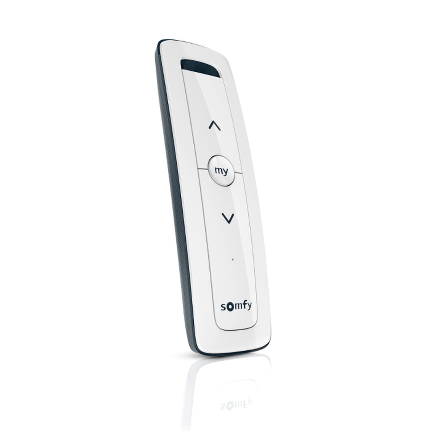 Situo 1 RTS Pure remote