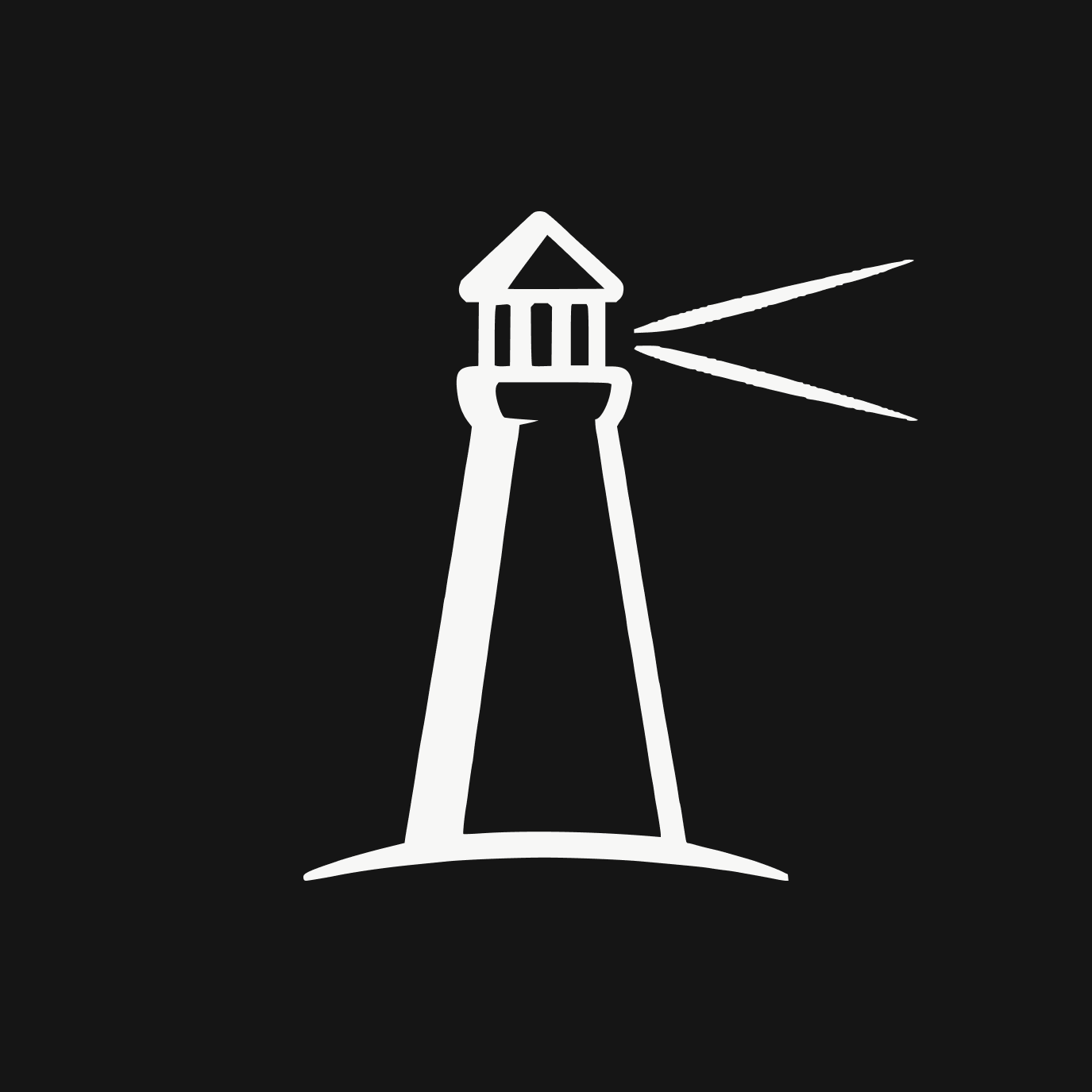 Faro OS