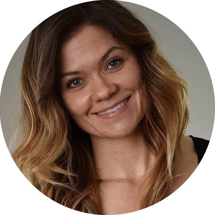 Ann Teachworth