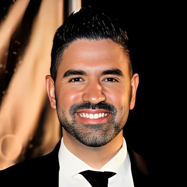 coaching, consulting, 