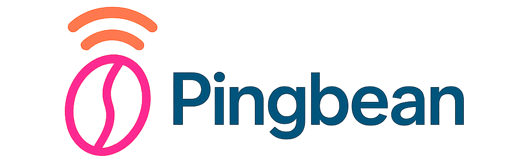Pingbean