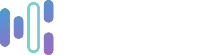 Masterclass Inmobiliaria