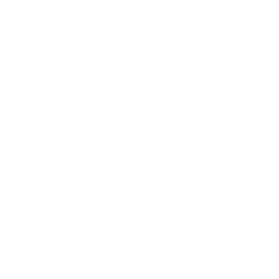 Club de Inversionista