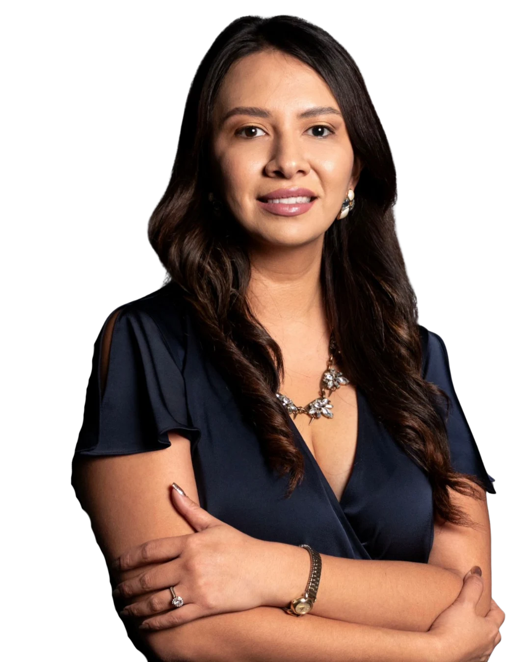 Hilda Carballo