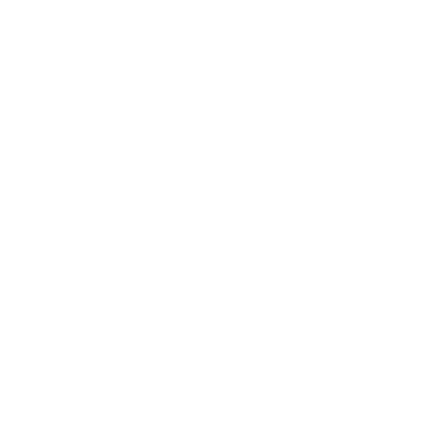 Cumbre de Inversiones