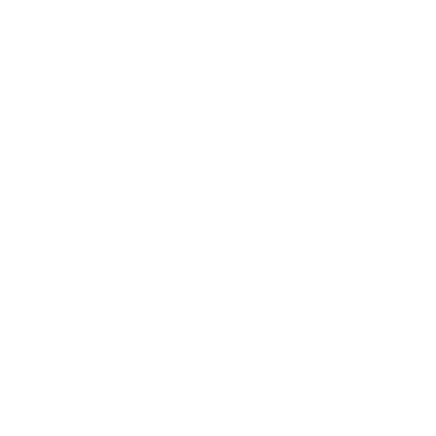 Inversiones Inmobiliarias
